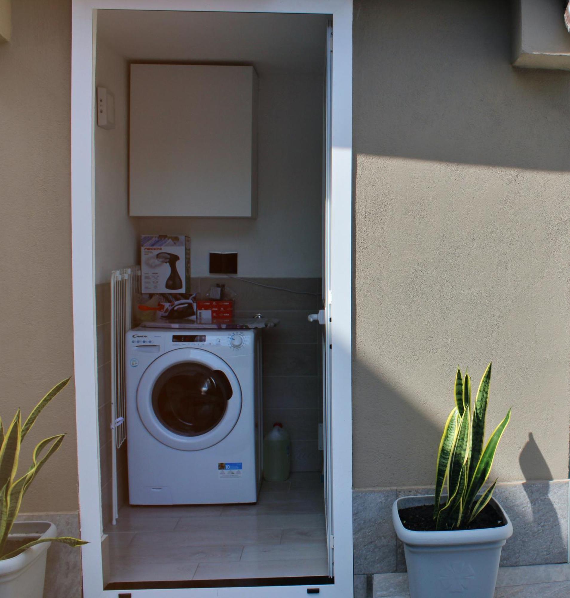 Keope Urban Suite Catânia Exterior foto